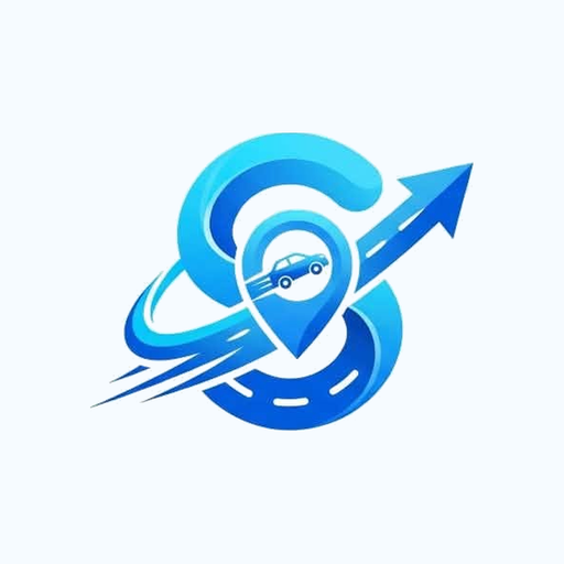 SabayApp — by BinaryPH