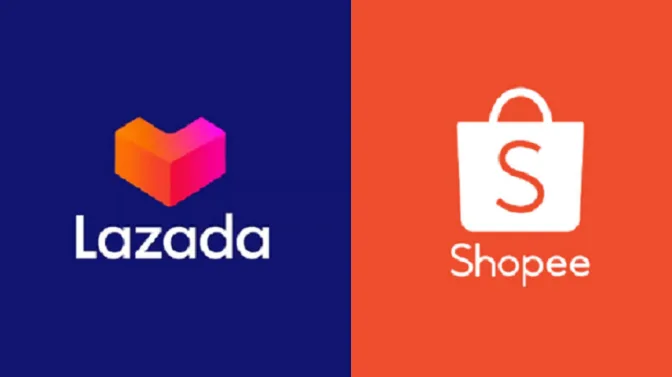 Shop Smart: Identifying Legitimate Sellers on Lazada and Shopee