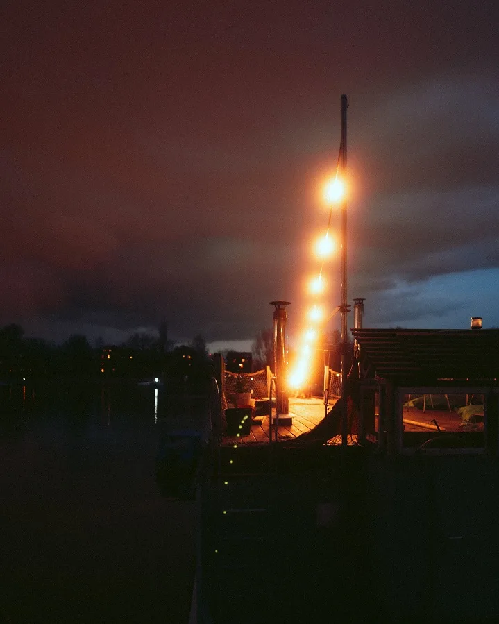 Iron Dome, Israel’s High-Tech Rocket Shield post thumbnail image