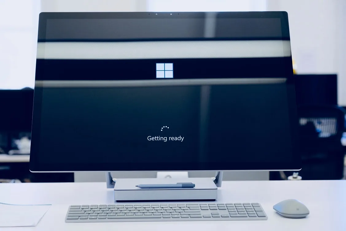 Windows 11 specs, features, and computer requirements – with opensource Win11 compatibility checker