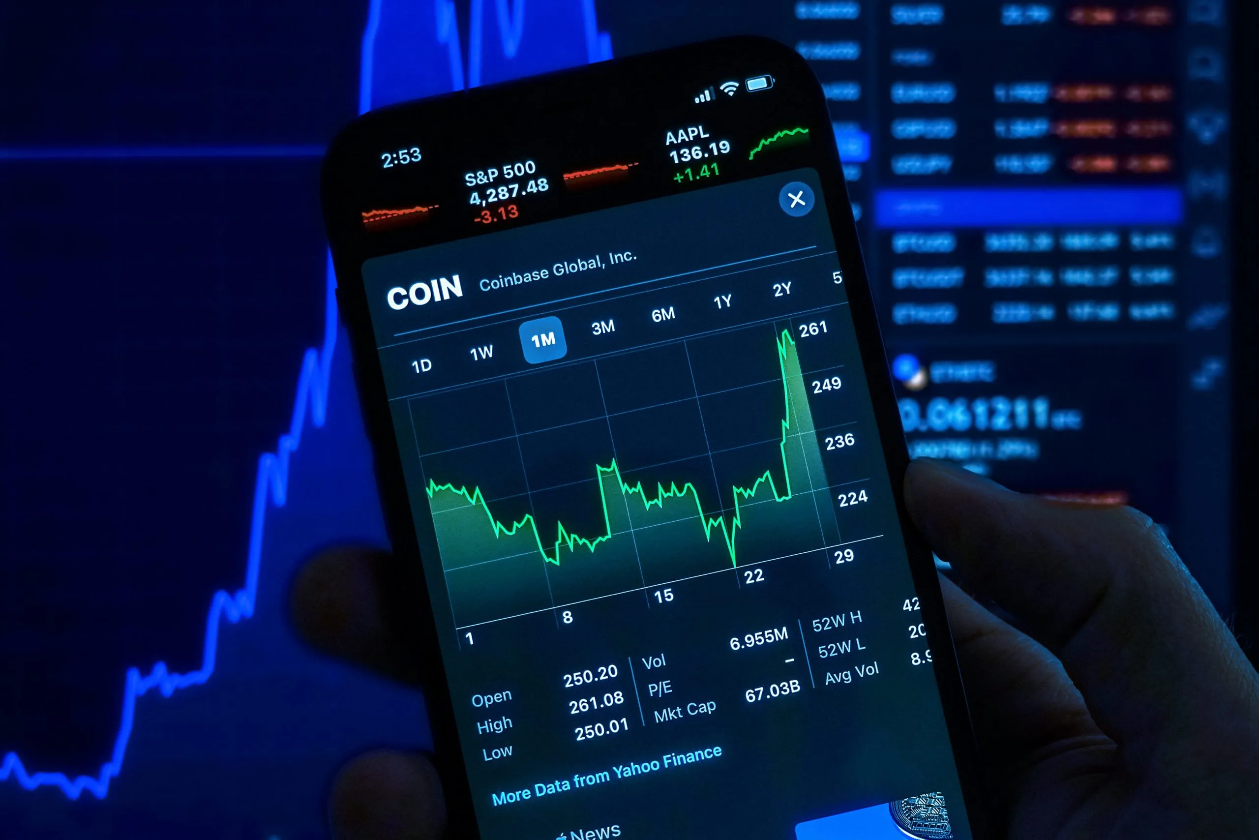 3 Ways to Protect your Axies or Crypto Assets