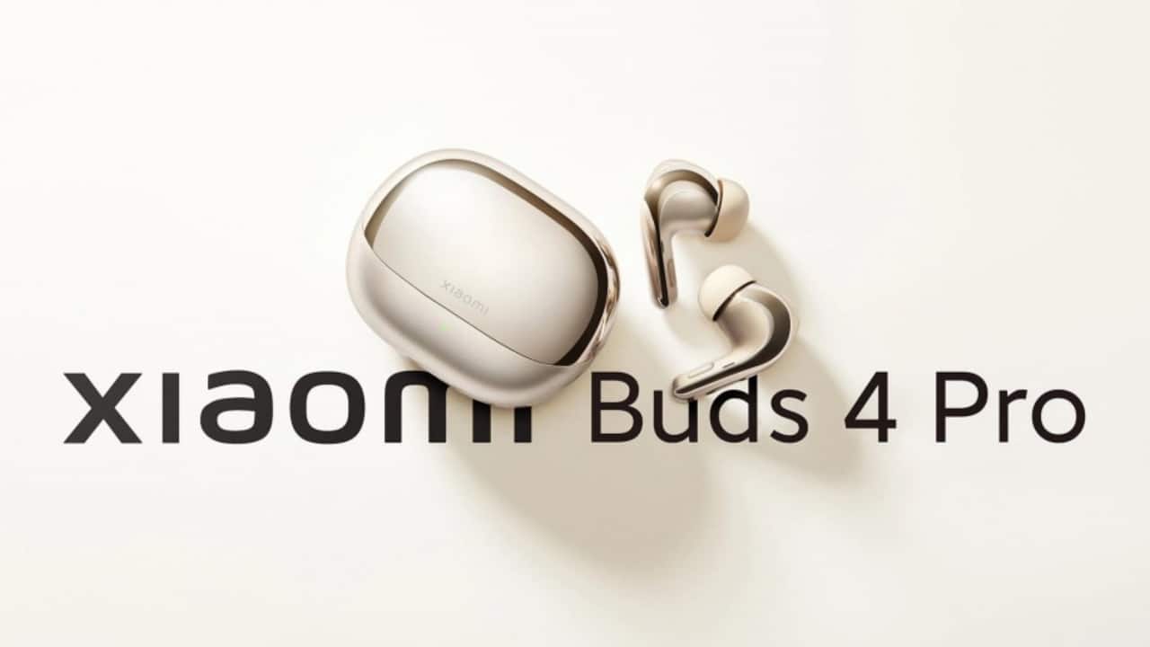 Xiaomi-Buds-4-Pro