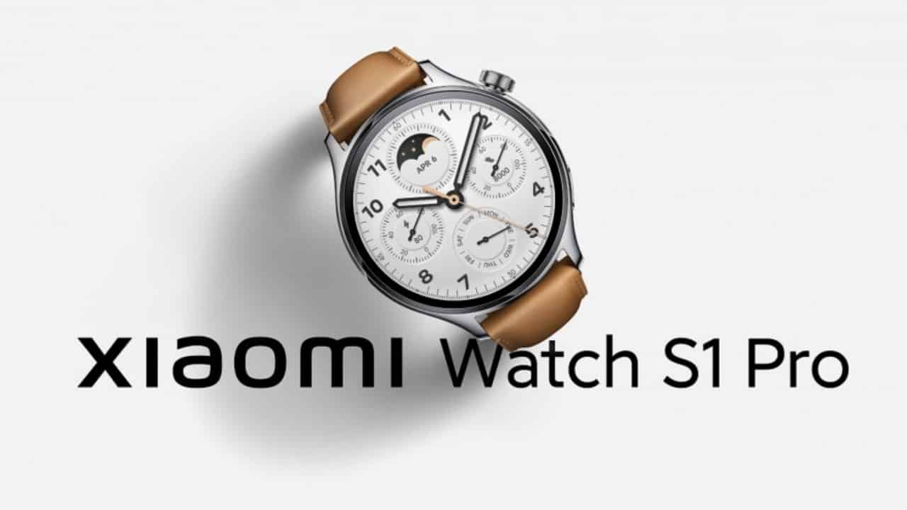 Xiaomi-Watch-S1-Pro-NoypiGeeks