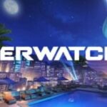 Overwatch 2 release date in PH revealed