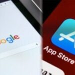 UK investigating Apple, Google duopoly on mobile ecosystems