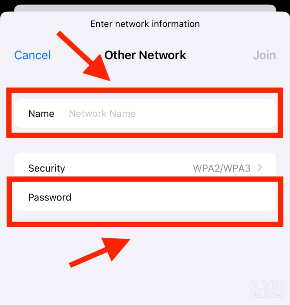 How-to-connect-iOS-hidden-WiFi-5632