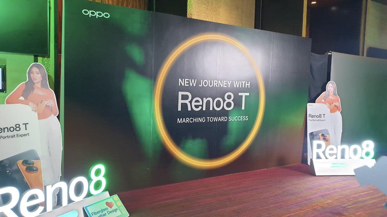 OPPO-Reno-8-T-coming-Philippines-5991