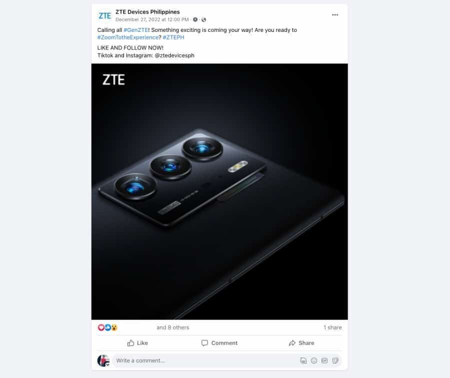 zte-devices-philippines-first-local-release-5632