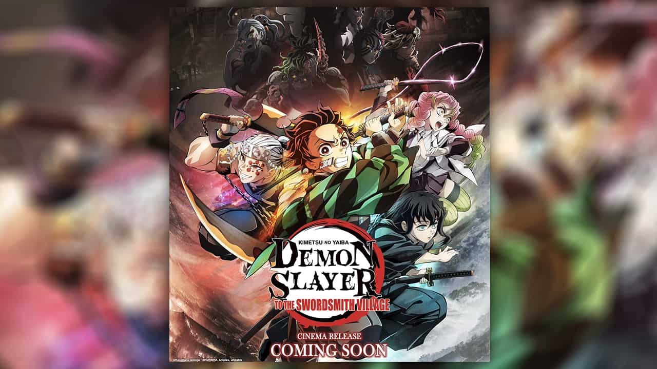 Demon-Slayer-to-the-Swordsmith-Village-coming-soon-PH