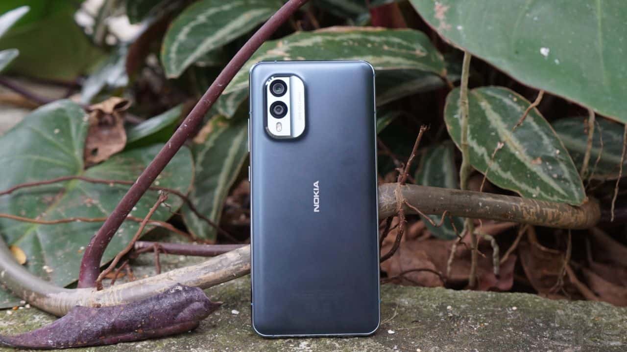 Nokia-X30-5G-Review-1231