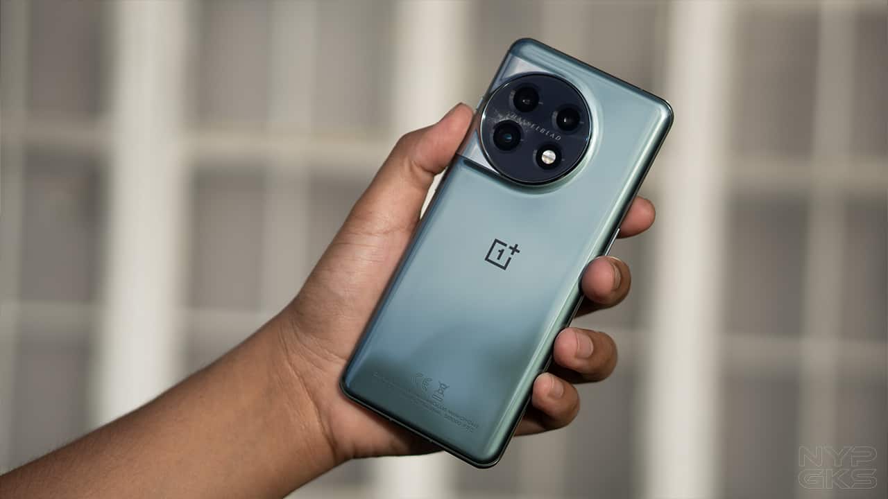 OnePlus-11-Review-5951