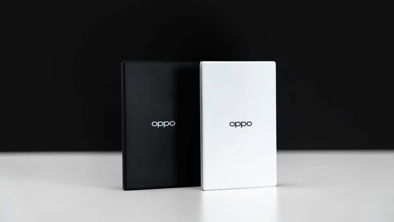 OPPO-Zero-Power-Tag-NoypiGeeks