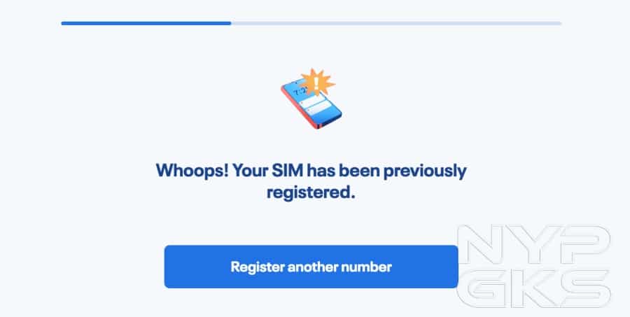 How-to-Check-Globe-SIM-Registered-Web-Portal-5243