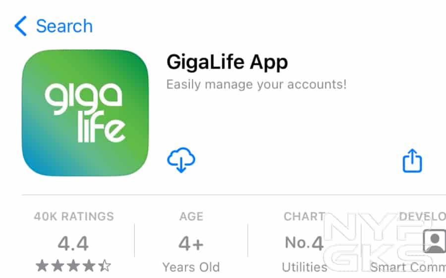 How-to-Check-Smart-SIM-Registered-GigaLife-App-5241