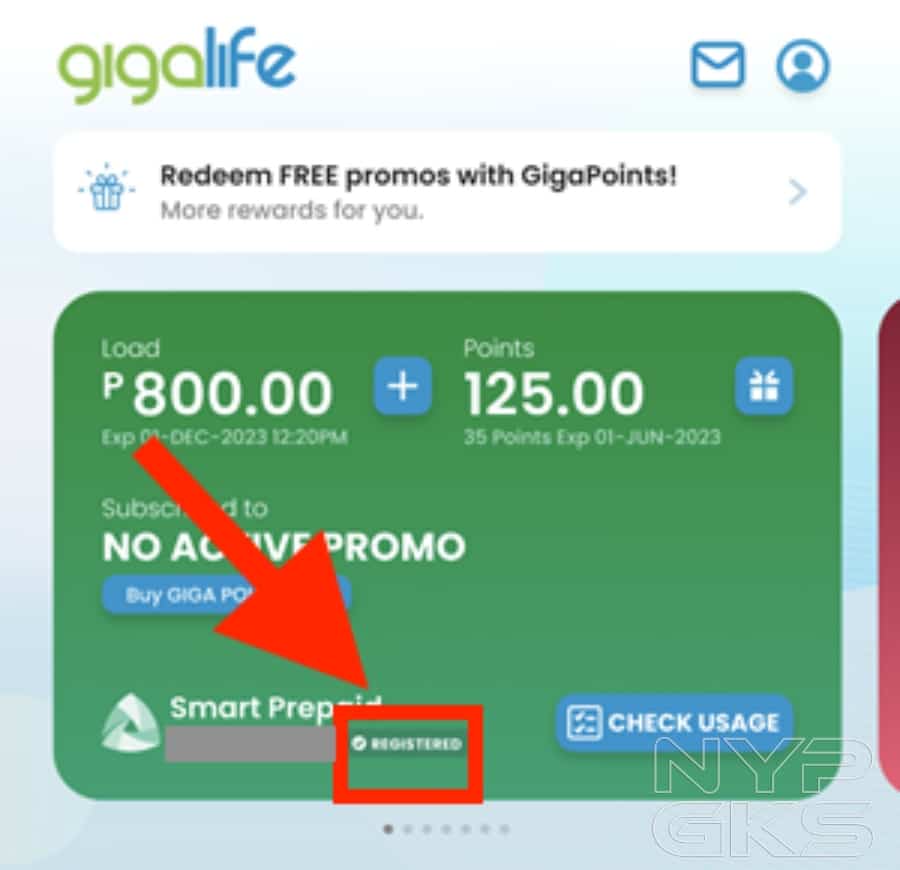 How-to-Check-Smart-SIM-Registered-GigaLife-App-5242
