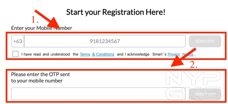 How-to-Check-Smart-SIM-Registered-Website-5241
