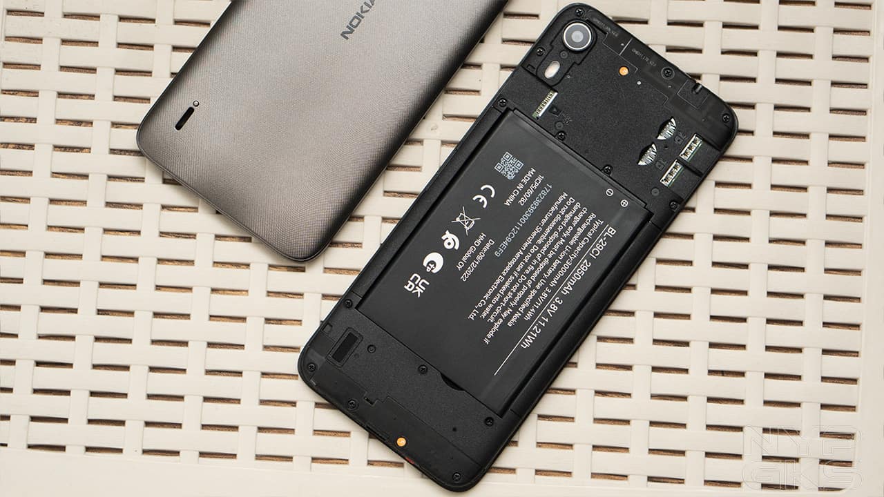 Nokia-C12-Review-5233
