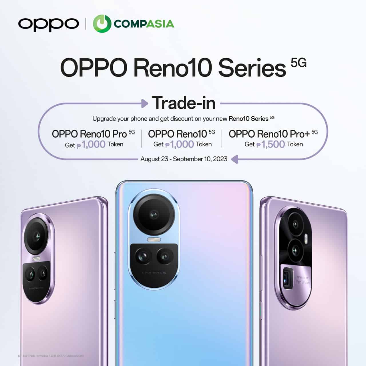 OPPO-reno10-series-5G-trade-in-program-5418