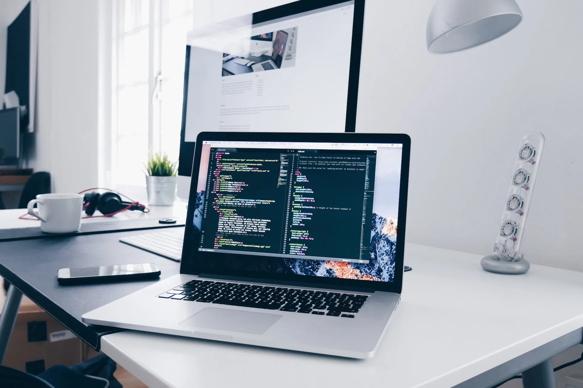 Looking Ahead: Top Tech Trends to Watch in 2024