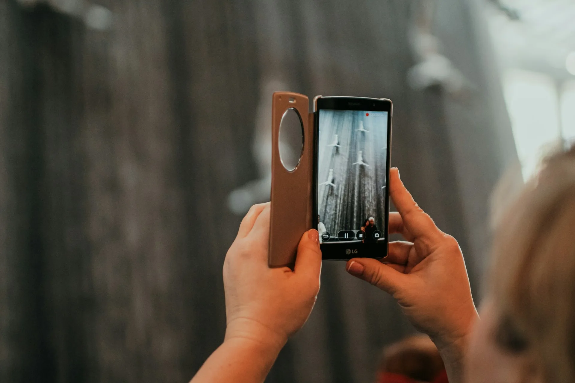 SpaceX’s Starlink Now Works Like Regular Cellular Data on iPhones, Pixels and Galaxy Phones