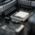 Intel 13th & 14th Gen CPU Crashes: Patch Incoming (Not a Hardware Defect)