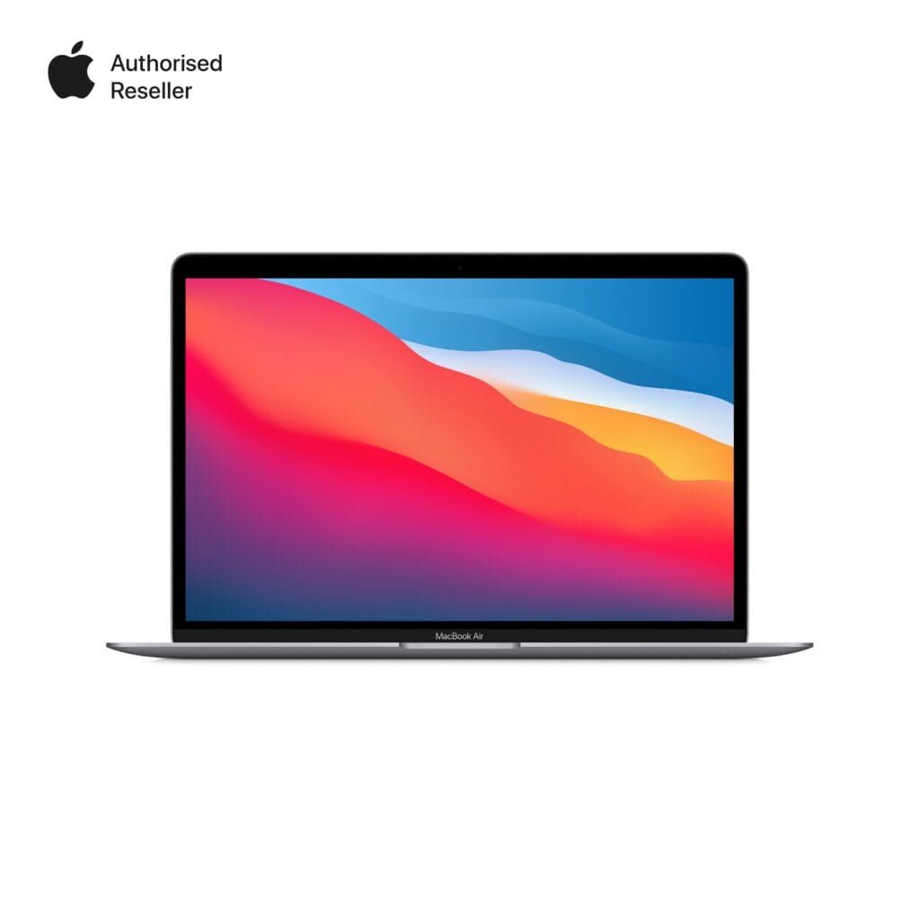 Apple MacBook Air M1