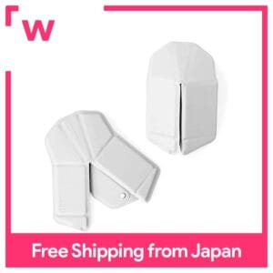 myAir.0 OriMouse Foldable Wireless Mouse