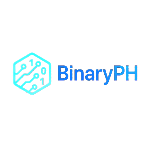 BinaryPH