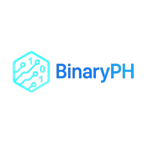 BinaryPH