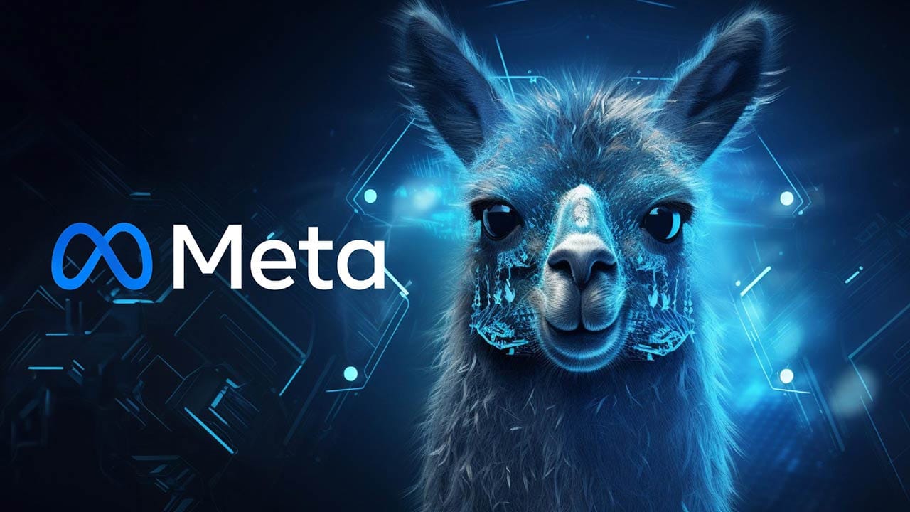Meta Launches LlamaFirewall: Open-Source Framework to Secure AI from Jailbreaks and Prompt Injections