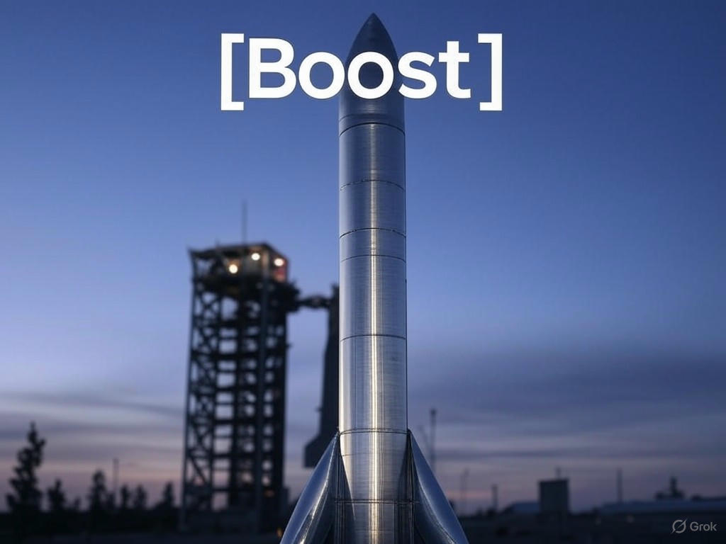 Supercharge Your Development Workflow with Local AI: Harnessing DeepSeek and CodeGPT for Success