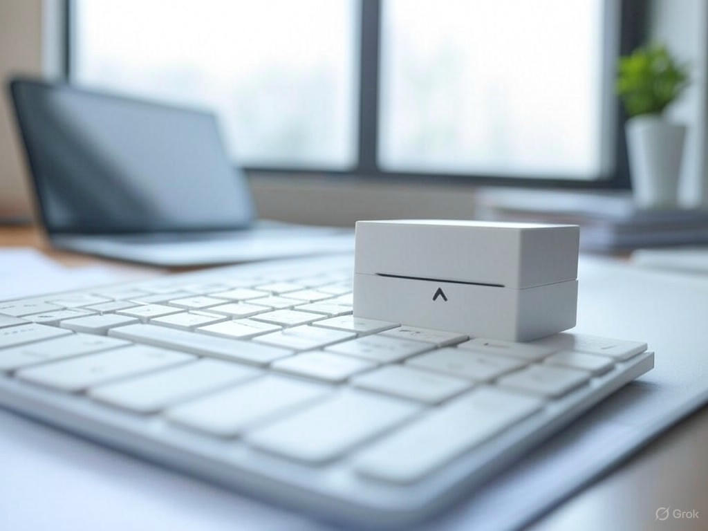 How to Right-Click Without a Mouse: A Comprehensive Guide for All Devices