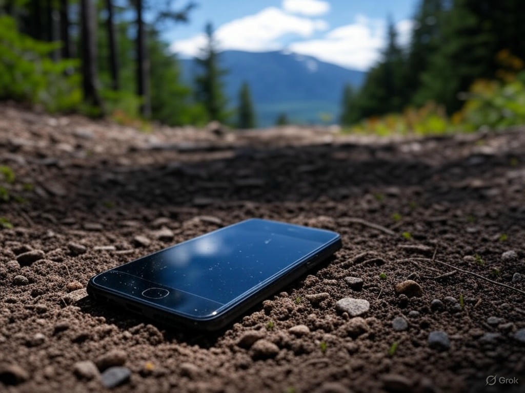 Verizon Faces Significant Loss of Postpaid Phone Subscribers After Price Hike in Q1