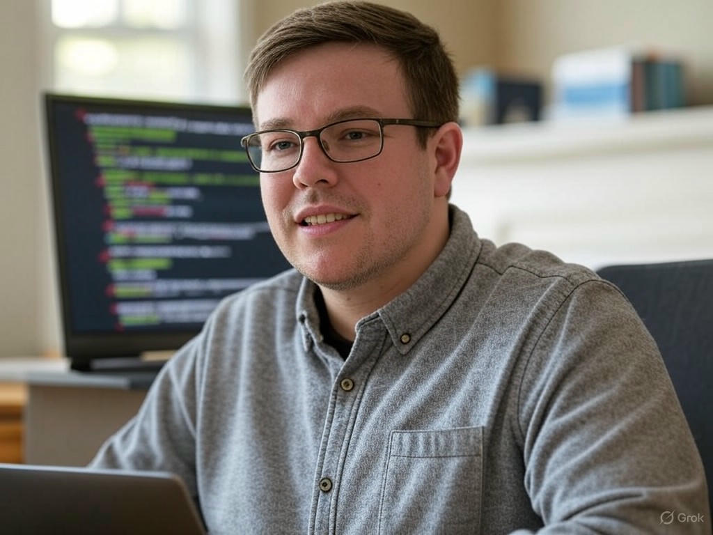 Chris’ Corner: 10 Essential HTML Resources for Web Developers