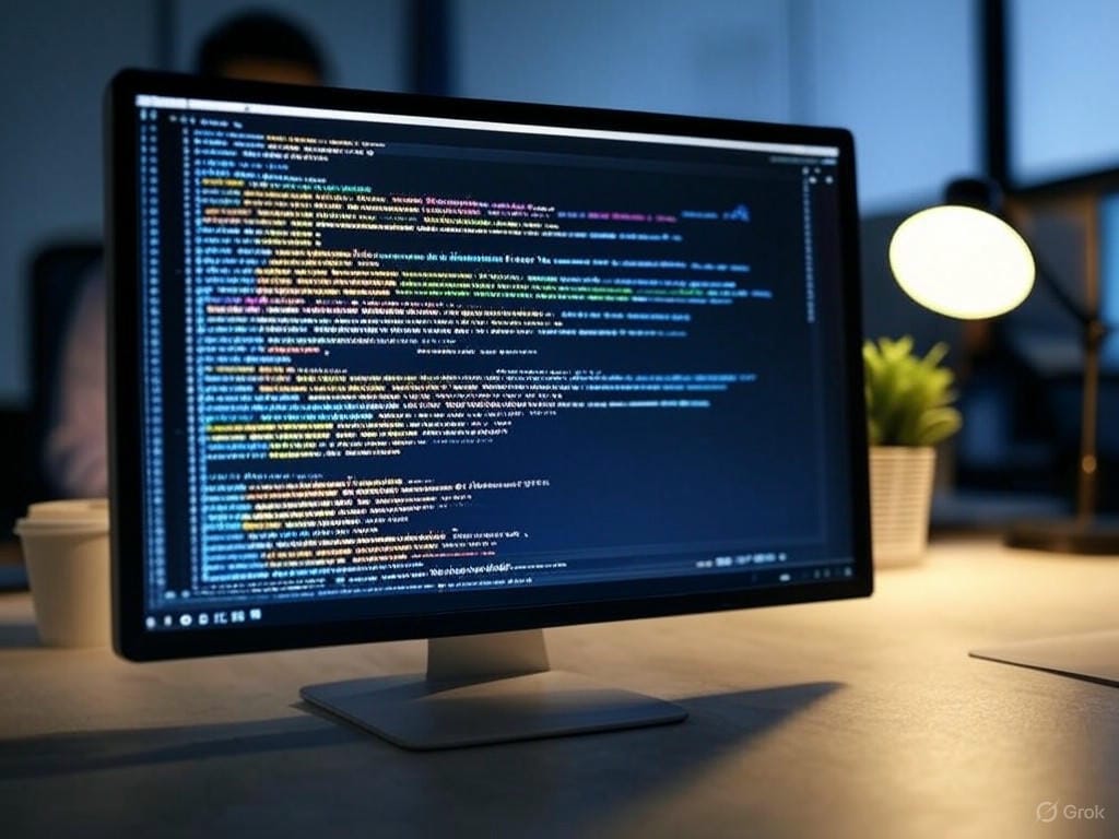 How to Retrieve Values from Previous Non-Null Rows: SQL to SPL Conversion Guide