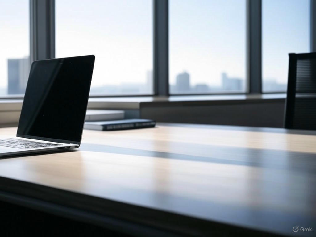 Will AI Replace Software Testers by 2025? Exploring the Future of Testing in the AI Era