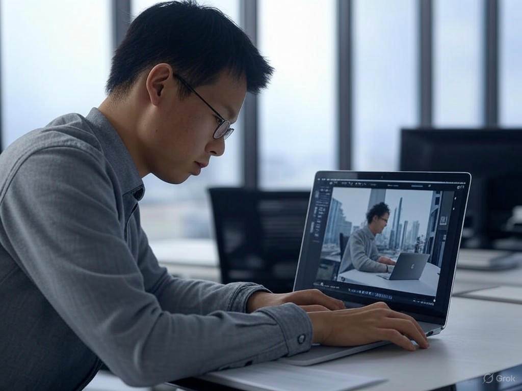 Ultimate Guide to Using OpenAI Sora for Creating Stunning Videos from Text and Images