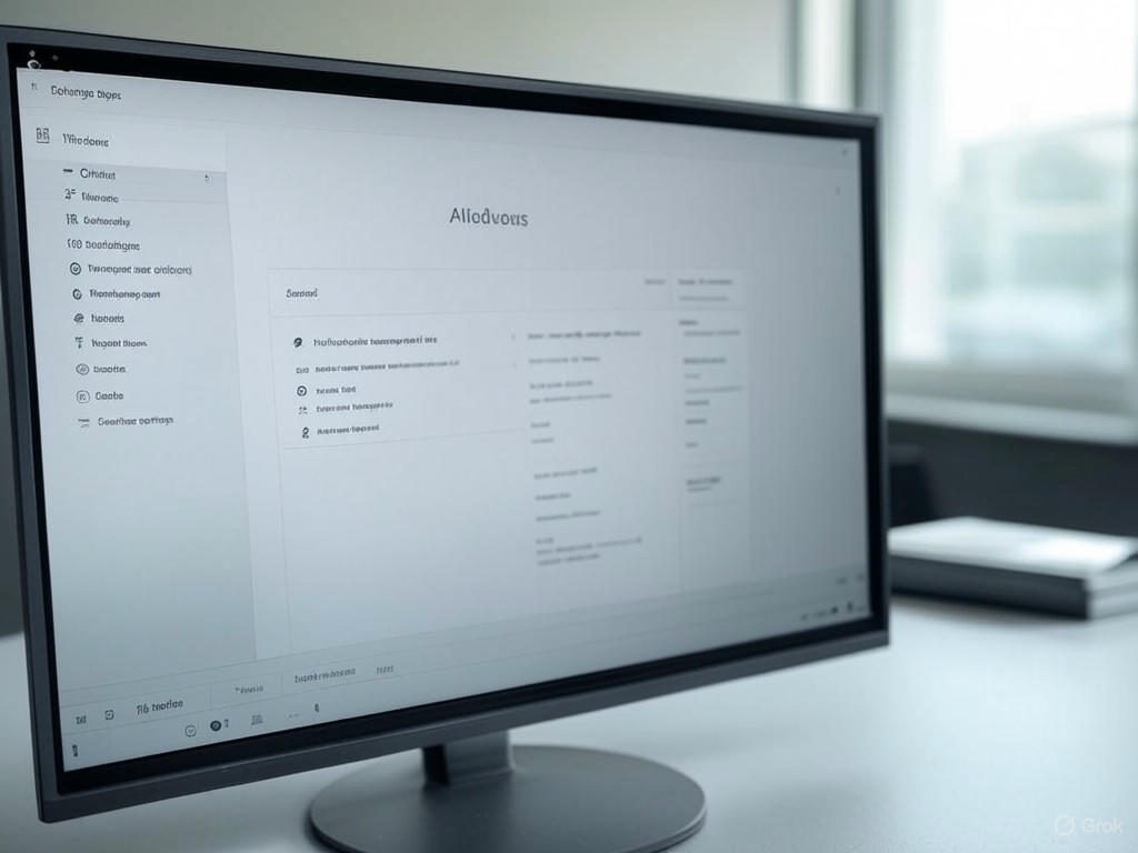 Ultimate Guide to Disabling Access to Settings in Windows: Protect Your PC Configuration