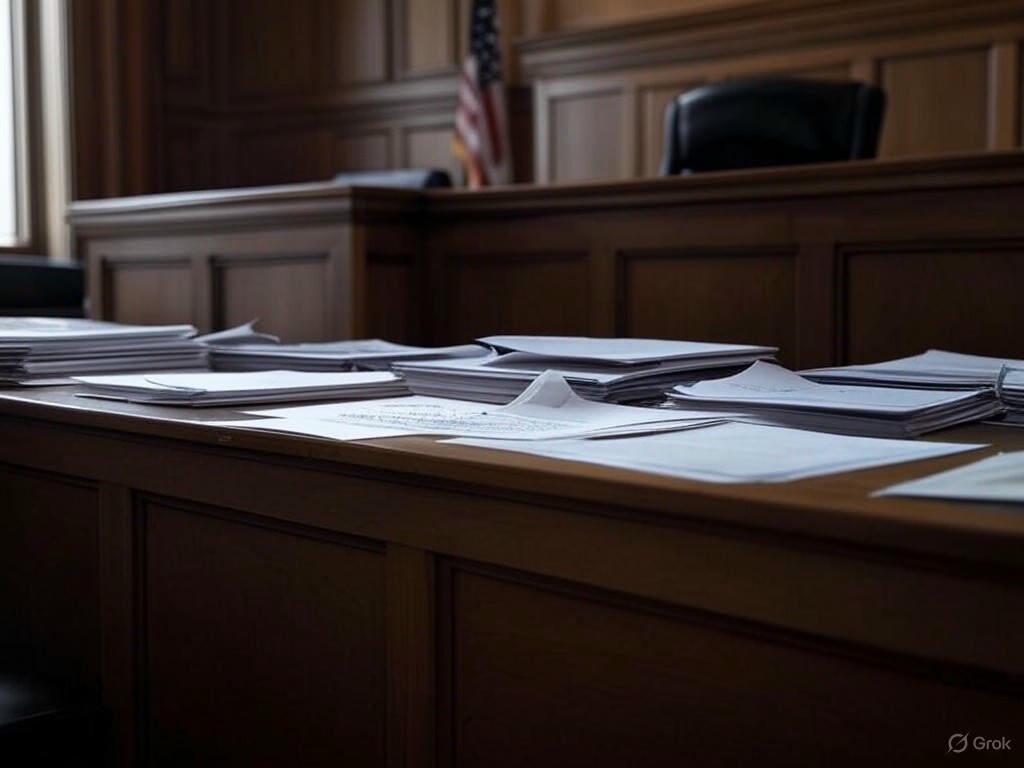 AT&T’s Court Victory Over FCC: A Win for T-Mobile and Verizon, But a Setback for Customers