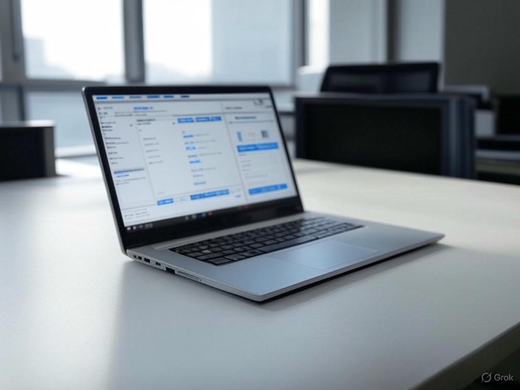 Top Strategies for Effective Customer Data Management in CRM Systems