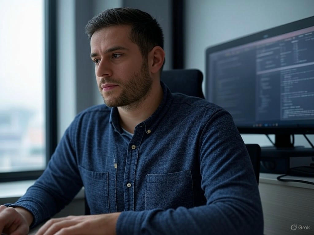 Essential Skills for Software Developers in 2025: Stay Ahead in a Rapidly Evolving Tech Landscape