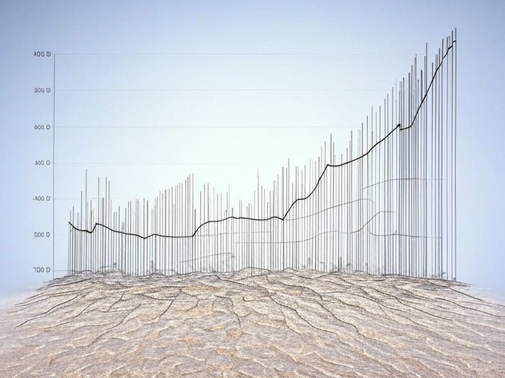 Arbitrum Token Distribution: Driving Community-Led Growth in DeFi with Scalable Solutions