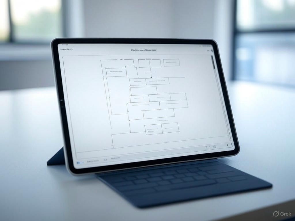 Ultimate Guide to Using Napkin AI for Converting Text to Stunning Graphics