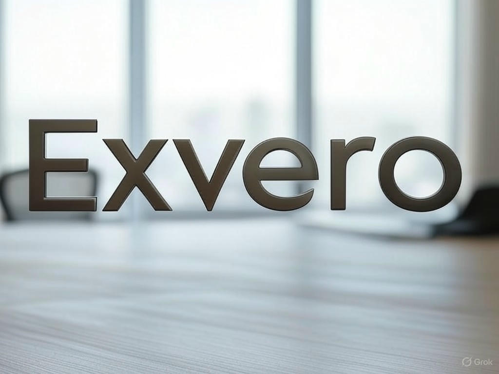 Exvero: The Ultimate Platform for Converting Money, Crypto, and Metals