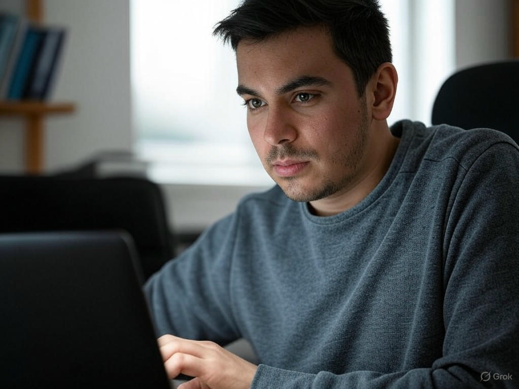 Mastering Downtime: Comprehensive Strategies for Freelancers to Overcome Web Hosting Challenges