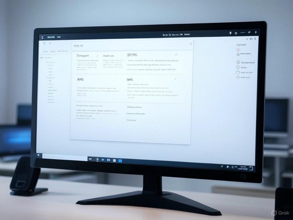 Step-by-Step Guide: How to Install Tavily MCP Server in VS Code on Windows 11