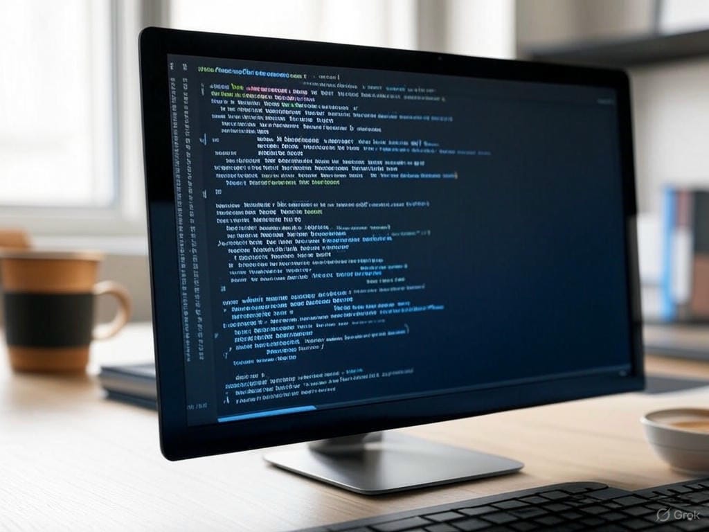 Mastering Cross-Component Styling in React with the Compound Component Pattern