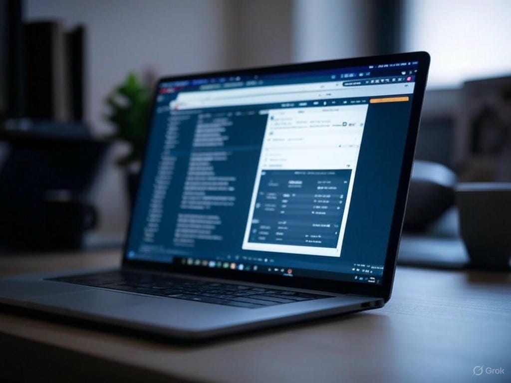 What to Do If You’ve Leaked a Secret in Your Git Repository: Prevention and Recovery Guide