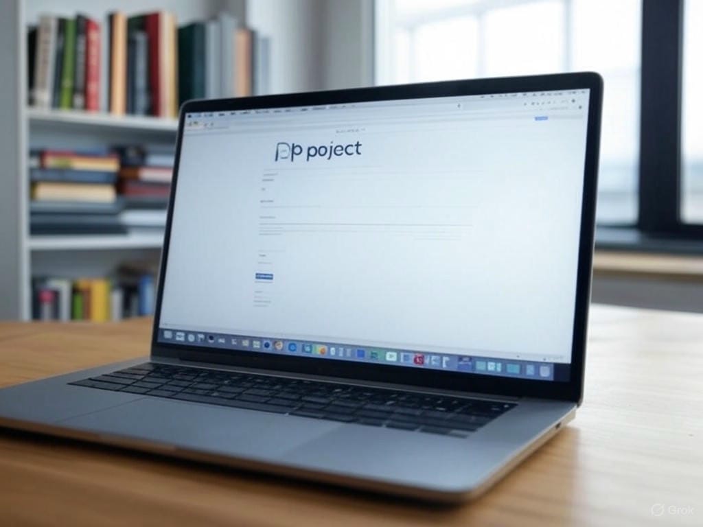 Open Source Project Sponsorship Platforms: Fueling Innovation and Sustainability