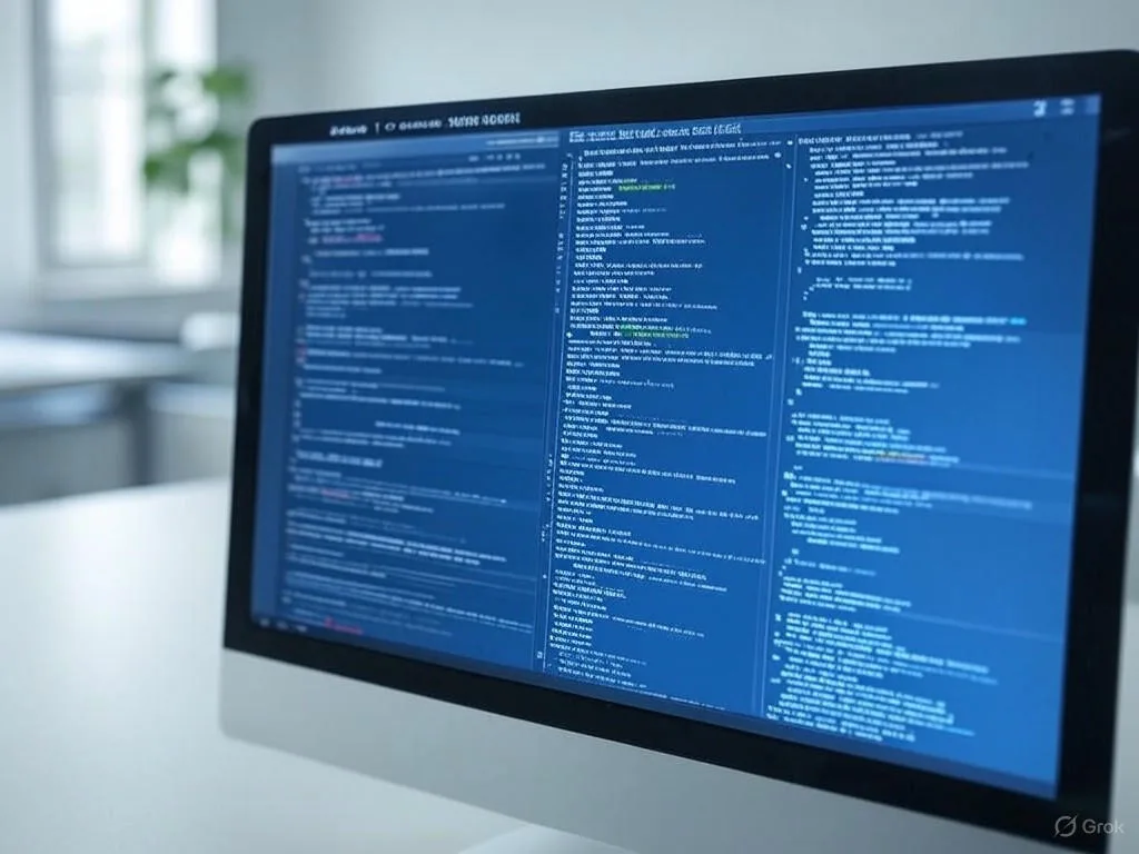 Building an Email Ticket Automator with Postmark: Streamlining Support with Vibe Coding